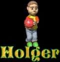 holger1.gif